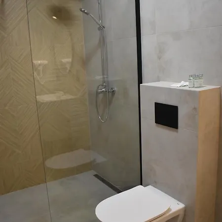 Wiatr & Woda * Dębki