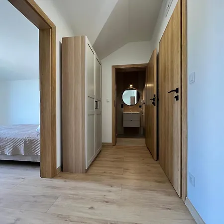 Wiatr & Woda * Dębki