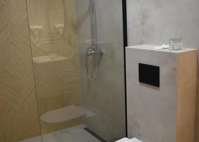 Wiatr & Woda * Dębki