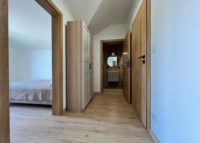 Wiatr & Woda * Dębki